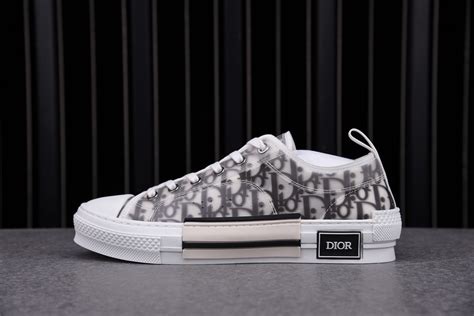 dior b 23 low|dior b23 low top oblique.